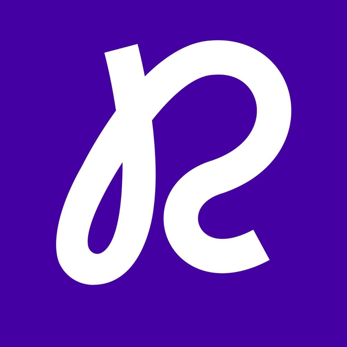 Charm City Run's icon