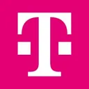 Deutsche Telekom's icon