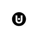 u.center's icon