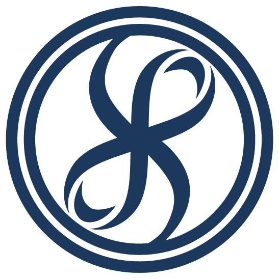 Lee Alexander & Co. Memorial Jewelry's icon