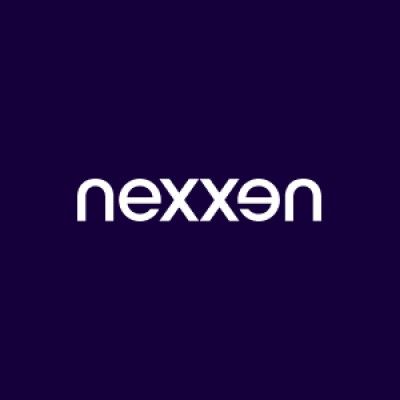 Nexxen's icon