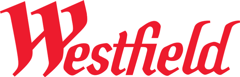 Unibail-Rodamco-Westfield logo