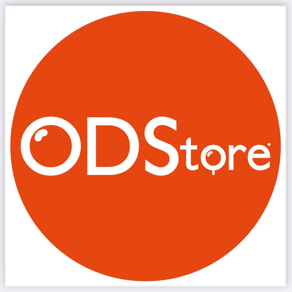 ODStore's icon