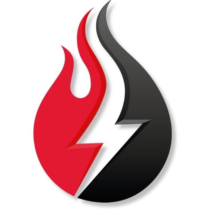 REIGROUP LTDA's icon