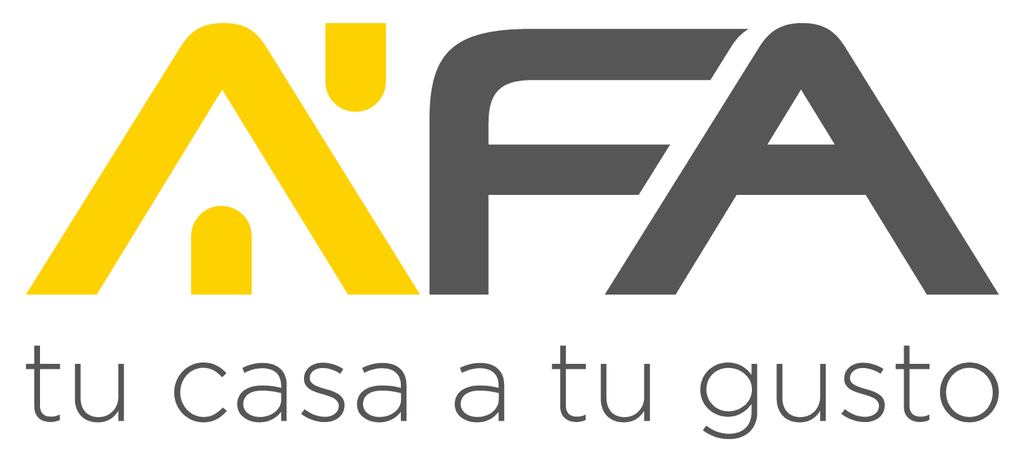 A TU GUSTO LLC logo