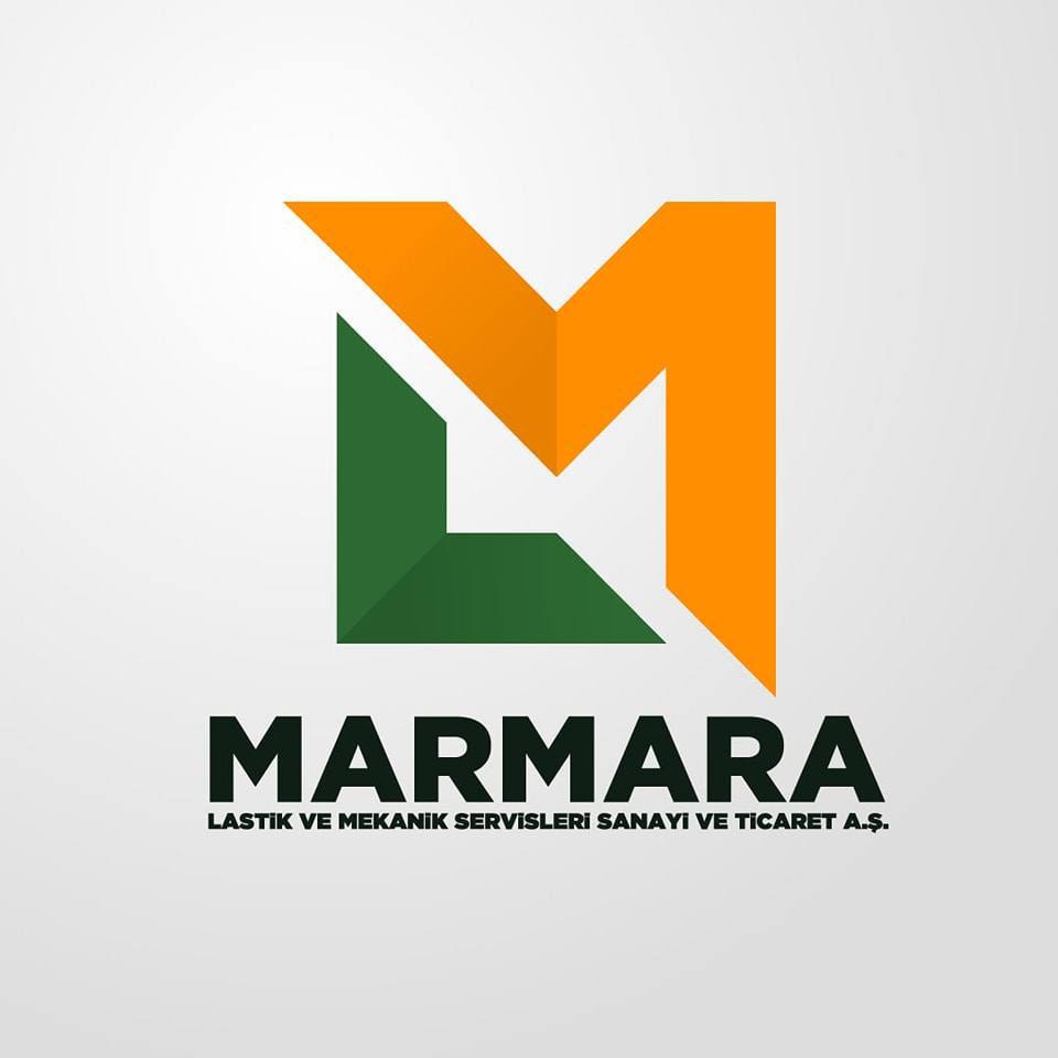 Marmara Lastik ve Mekanik Servisleri Sanayi Tic. A.Ş's icon