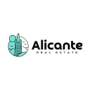 Alicante Real Estate's icon