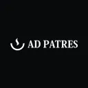 Ad Patres's icon
