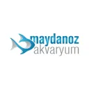 Maydanoz Akvaryum's icon