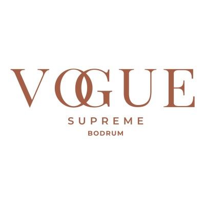 Vogue Hotel Supreme's icon