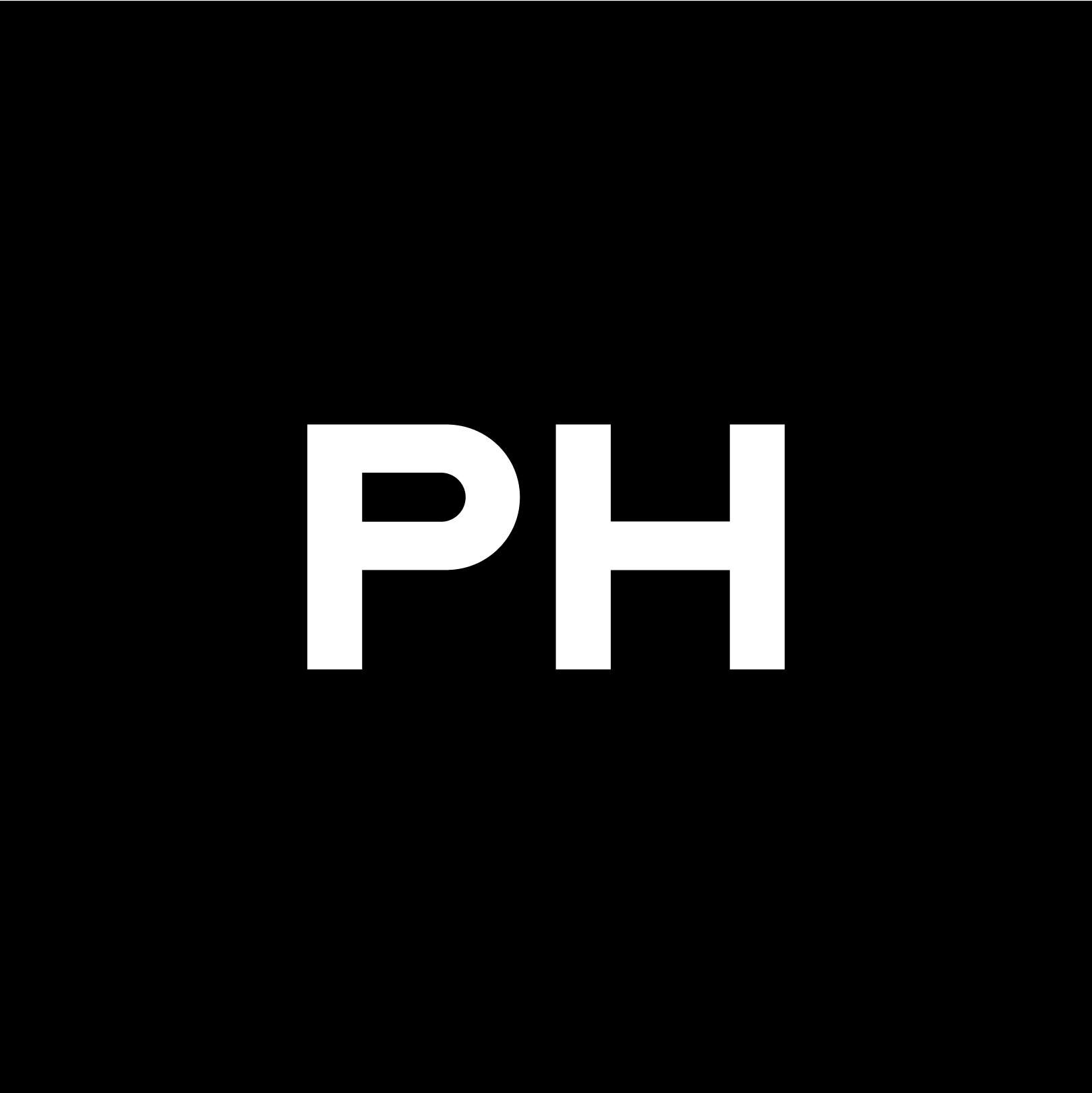 PH Digital's icon