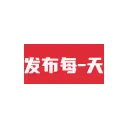 shshilin.com's icon