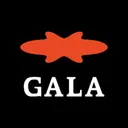 GALA湯沢｜GALA YUZAWA MOUNTAIN FIELD's icon