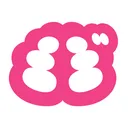 BHB's icon