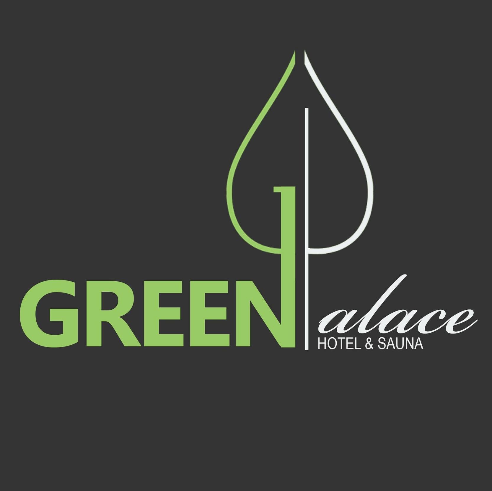 green.am's icon