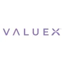VALUEX's icon