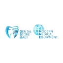 Dental Store UAE's icon