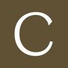 Coterie Holdings UK Limited's icon