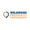 Delaware Prosperity Partnership @choosedelaware's icon