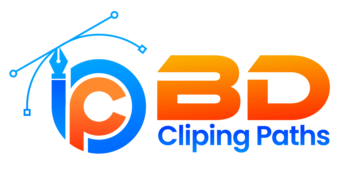 BDclippingPaths's logos