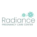 radiancewomenscenter.com's icon