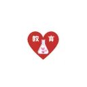 sizizi8008.org.tw's icon