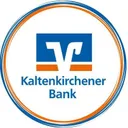 Kaltenkirchener Bank logo