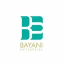 Bayani Enterprise's icon