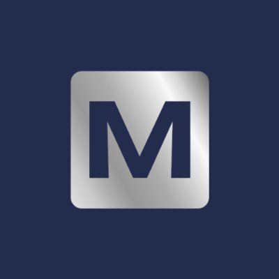 Myriad Uranium Corp.'s icon