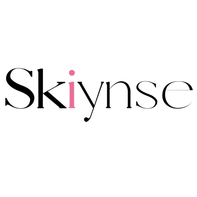 Skiynse Dermatologique's logos