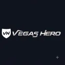 VegasHero Bonus's icon