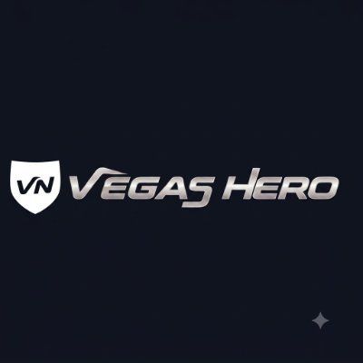 VegasHero Bonus's icon
