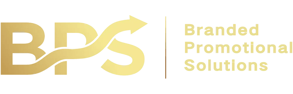 BPSswag's logos