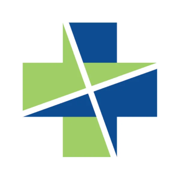Memorial Community Hospital & Health System logo