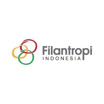 Perhimpunan Filantropi Indonesia #FilantropiHub's icon