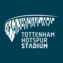 Tottenham Hotspur Stadium's icon