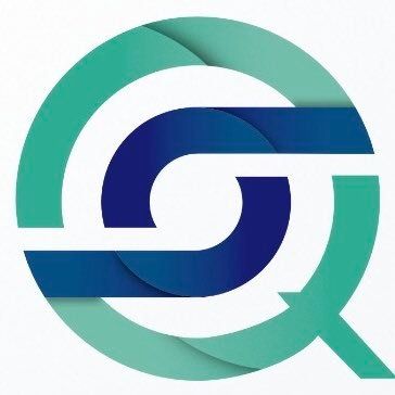 Quid Solutions's icon