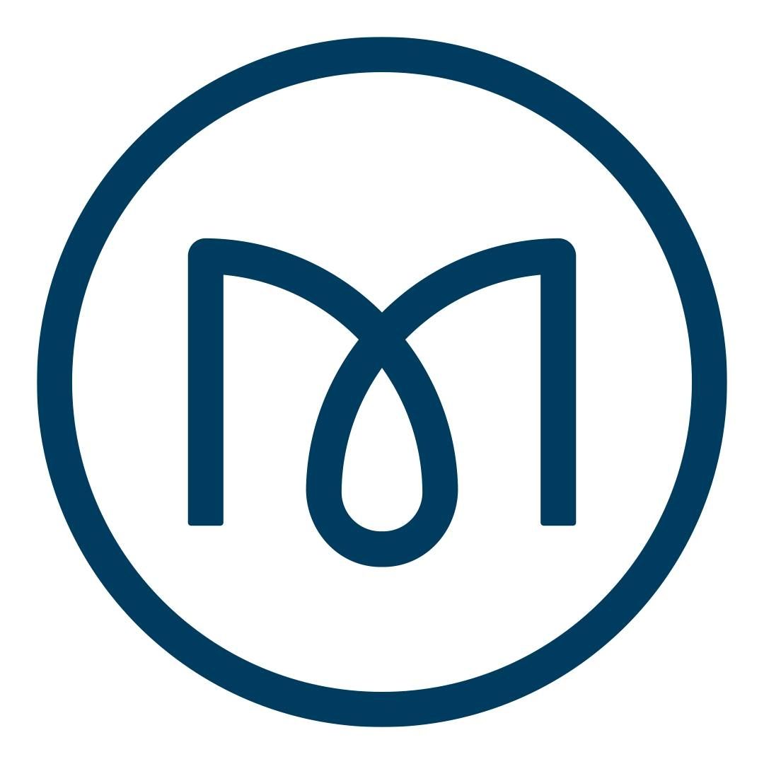 MSBLUE