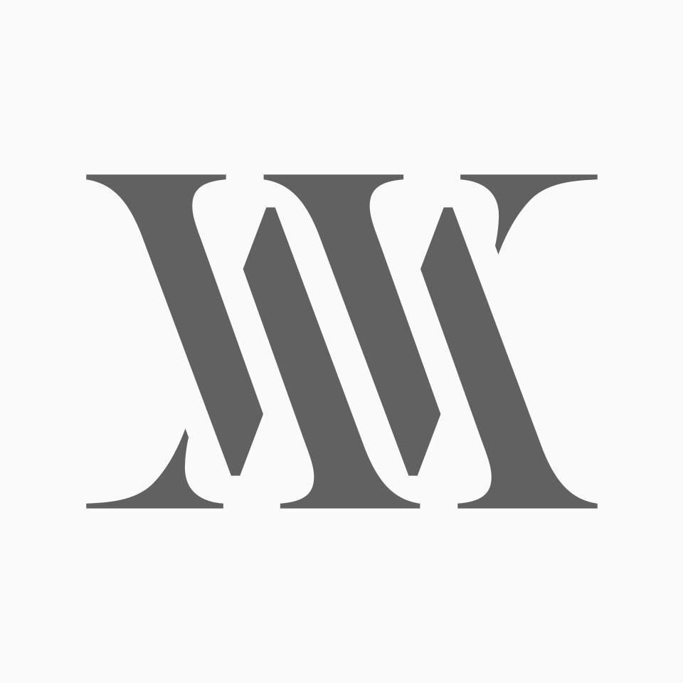Watchmaxx
