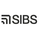 SIBS Group's icon