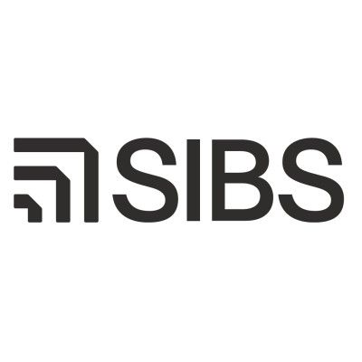 SIBS Group Logo & Brand Assets (SVG, PNG and vector) - Brandfetch