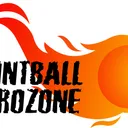 Paintball Pyrozone's icon