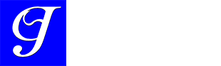 Joeamah Geomatics Consult Limited's logos
