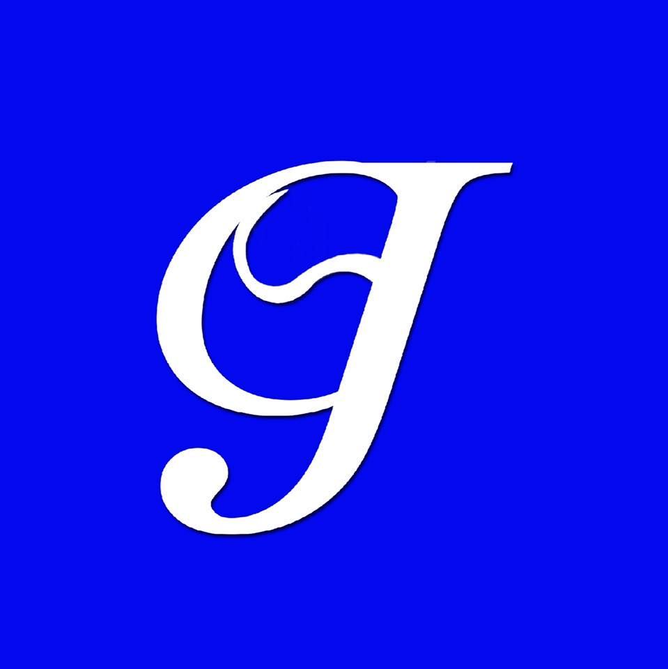 Joeamah Geomatics Consult Limited's icon