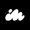 Imweb's icon