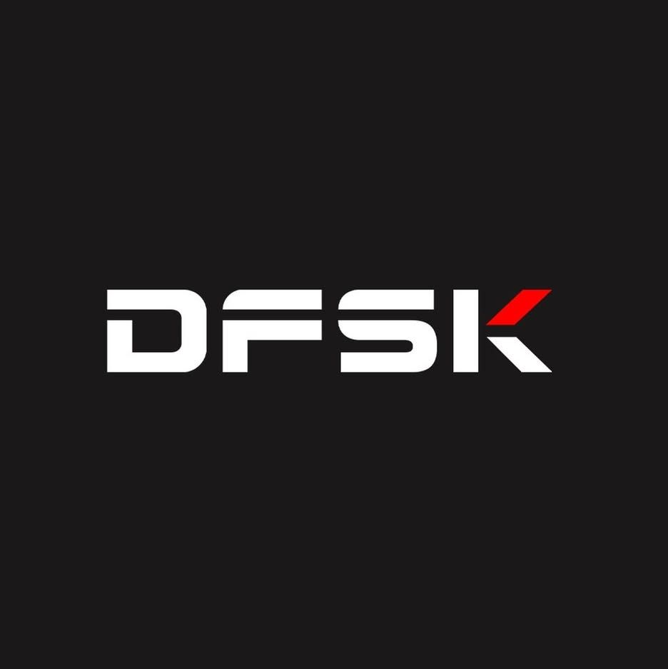 DFSKUAE's icon