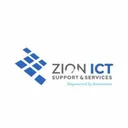 ZionICT and Support Services's icon