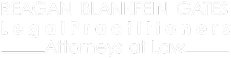 RBGLP's logos