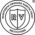 RVCE