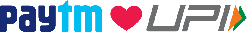 Paytm
